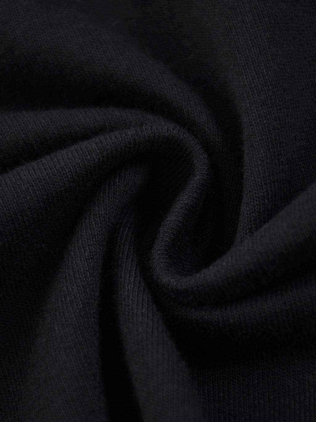 Ironwood Contrast-Stitched T-Shirt