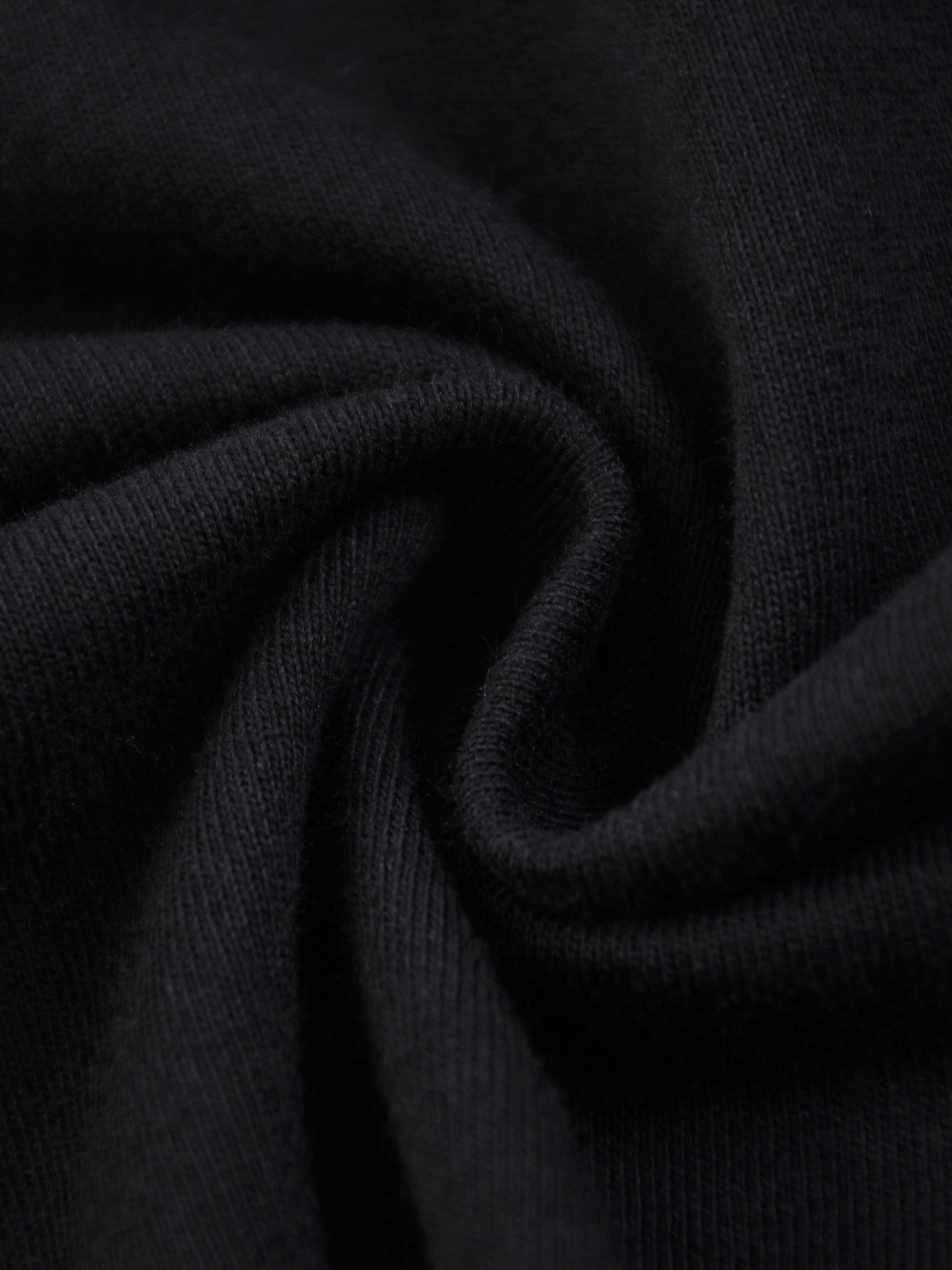 Ironwood Contrast-Stitched T-Shirt