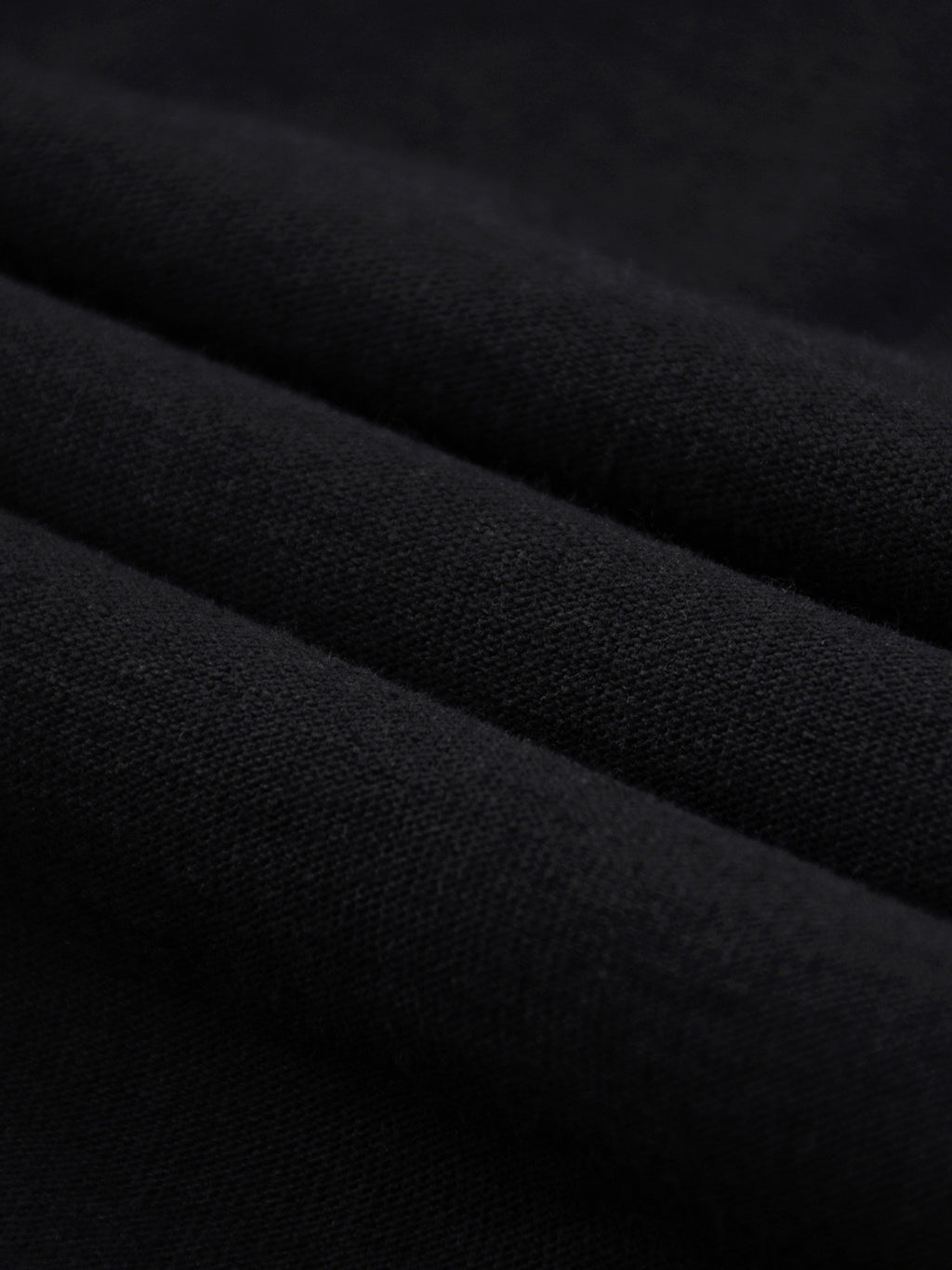 Ironwood Contrast-Stitched T-Shirt